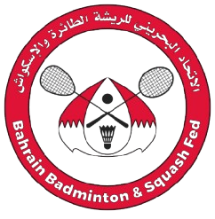 Bahrain Badminton