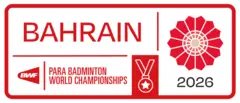 Para Badminton