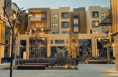 Al Liwan
