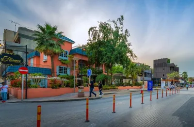 Block 338