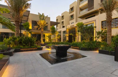 Al Liwan