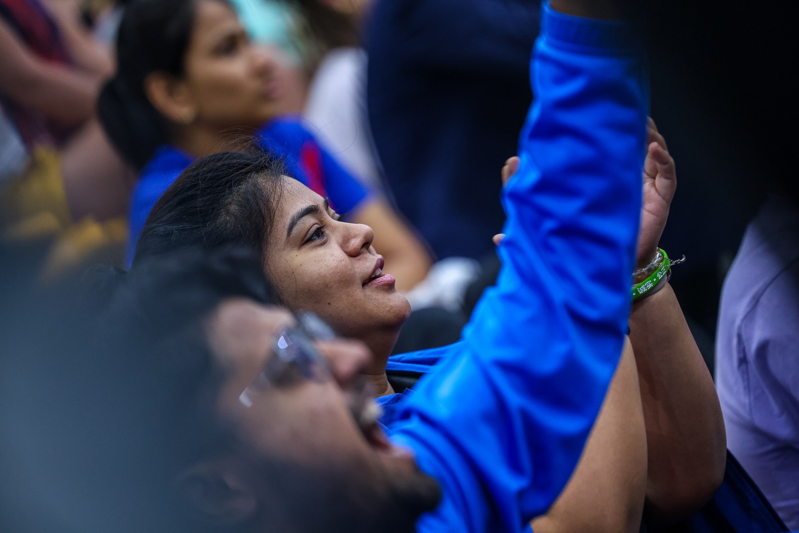 Day 7 - Closing Ceremony - Image 233