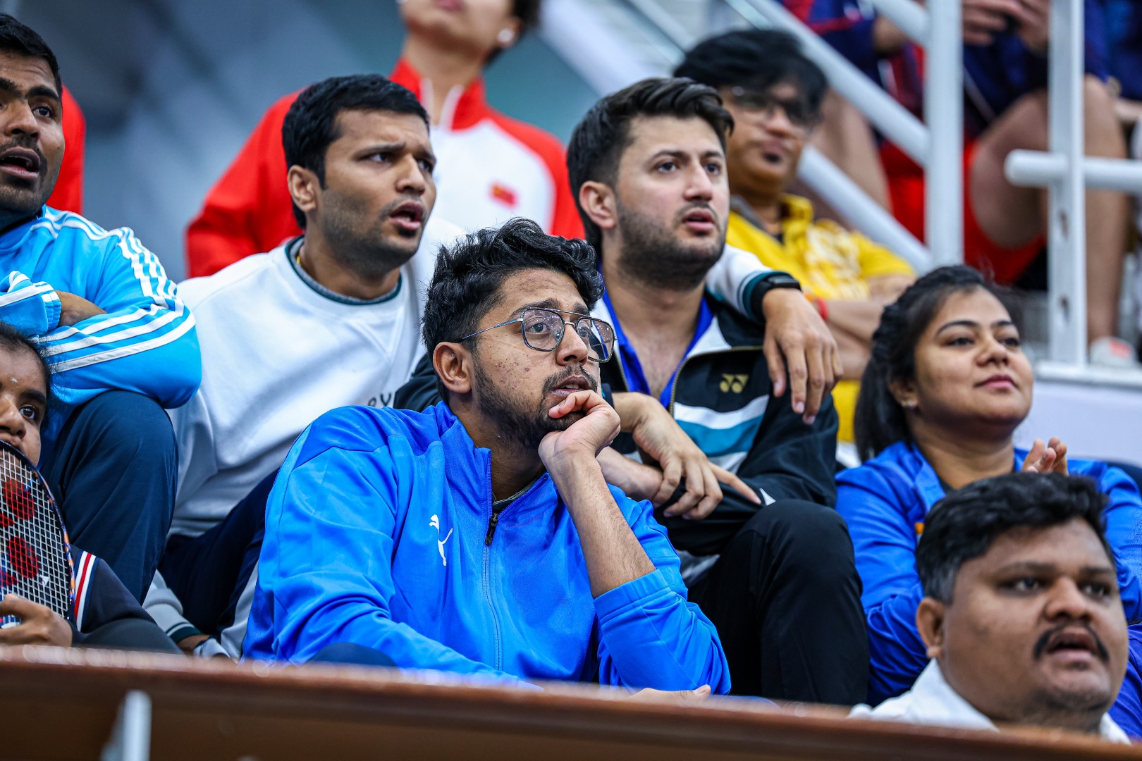 Day 7 - Closing Ceremony - Image 235