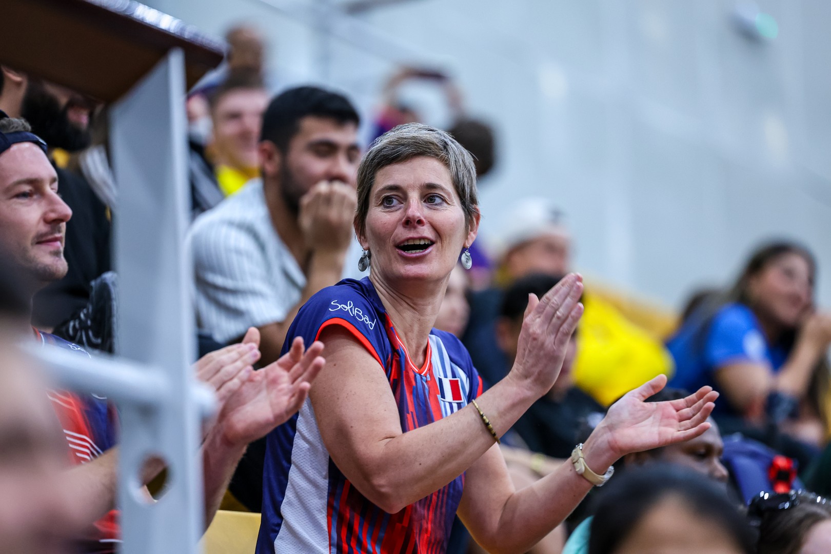 Day 7 - Closing Ceremony - Image 237