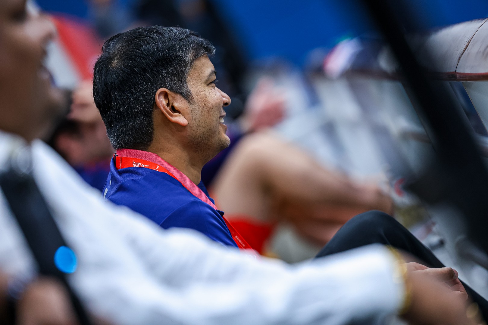 Day 7 - Closing Ceremony - Image 238