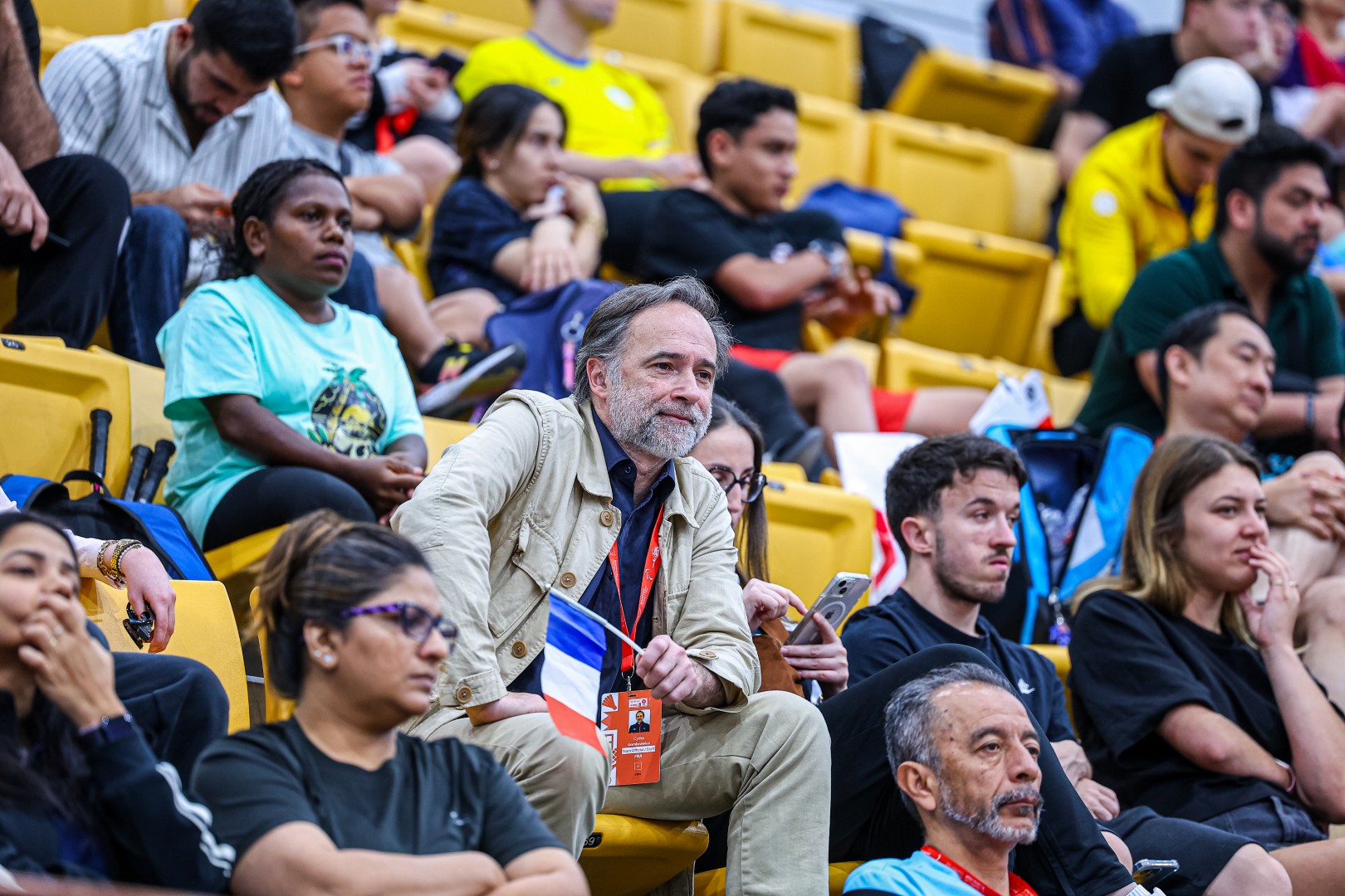 Day 7 - Closing Ceremony - Image 240