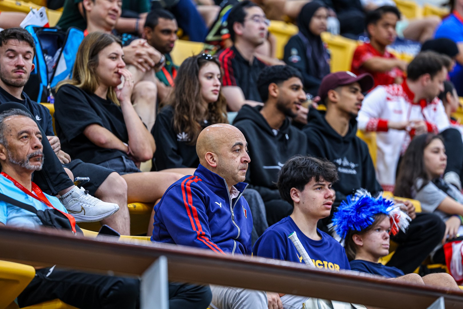 Day 7 - Closing Ceremony - Image 242