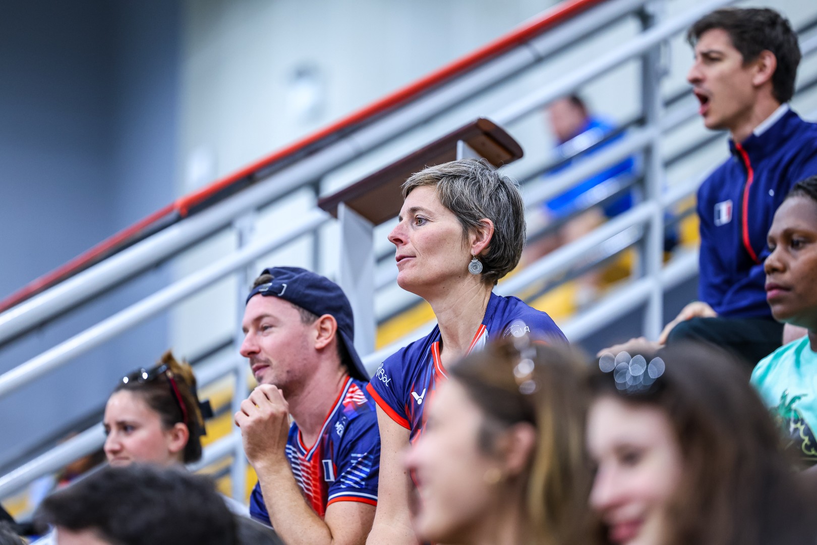 Day 7 - Closing Ceremony - Image 243