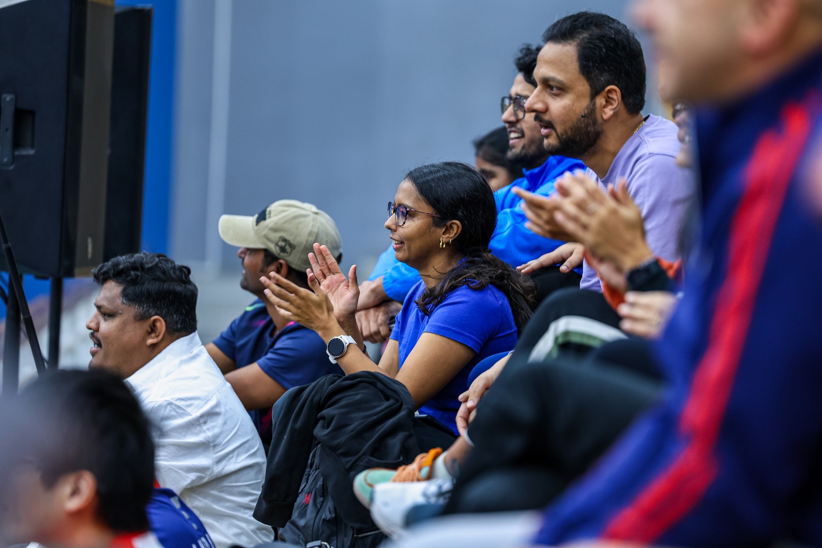 Day 7 - Closing Ceremony - Image 245