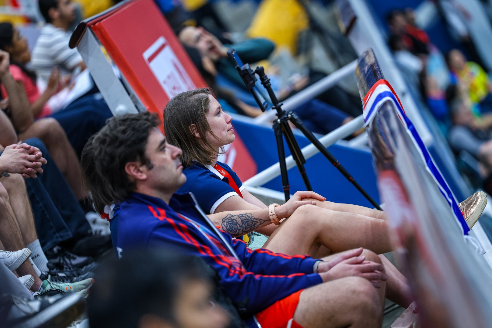 Day 7 - Closing Ceremony - Image 246