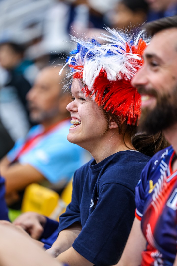 Day 7 - Closing Ceremony - Image 247