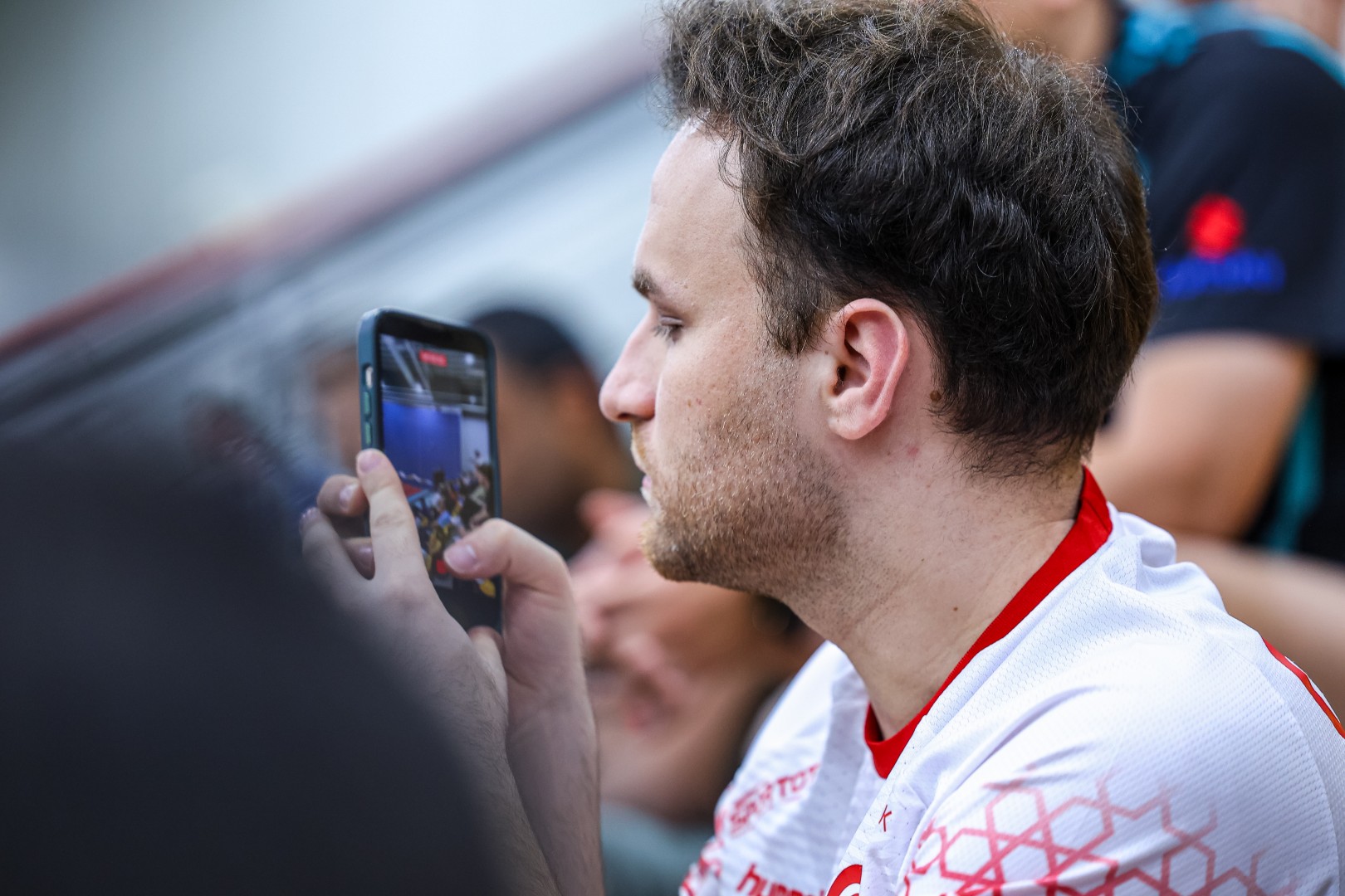 Day 7 - Closing Ceremony - Image 248