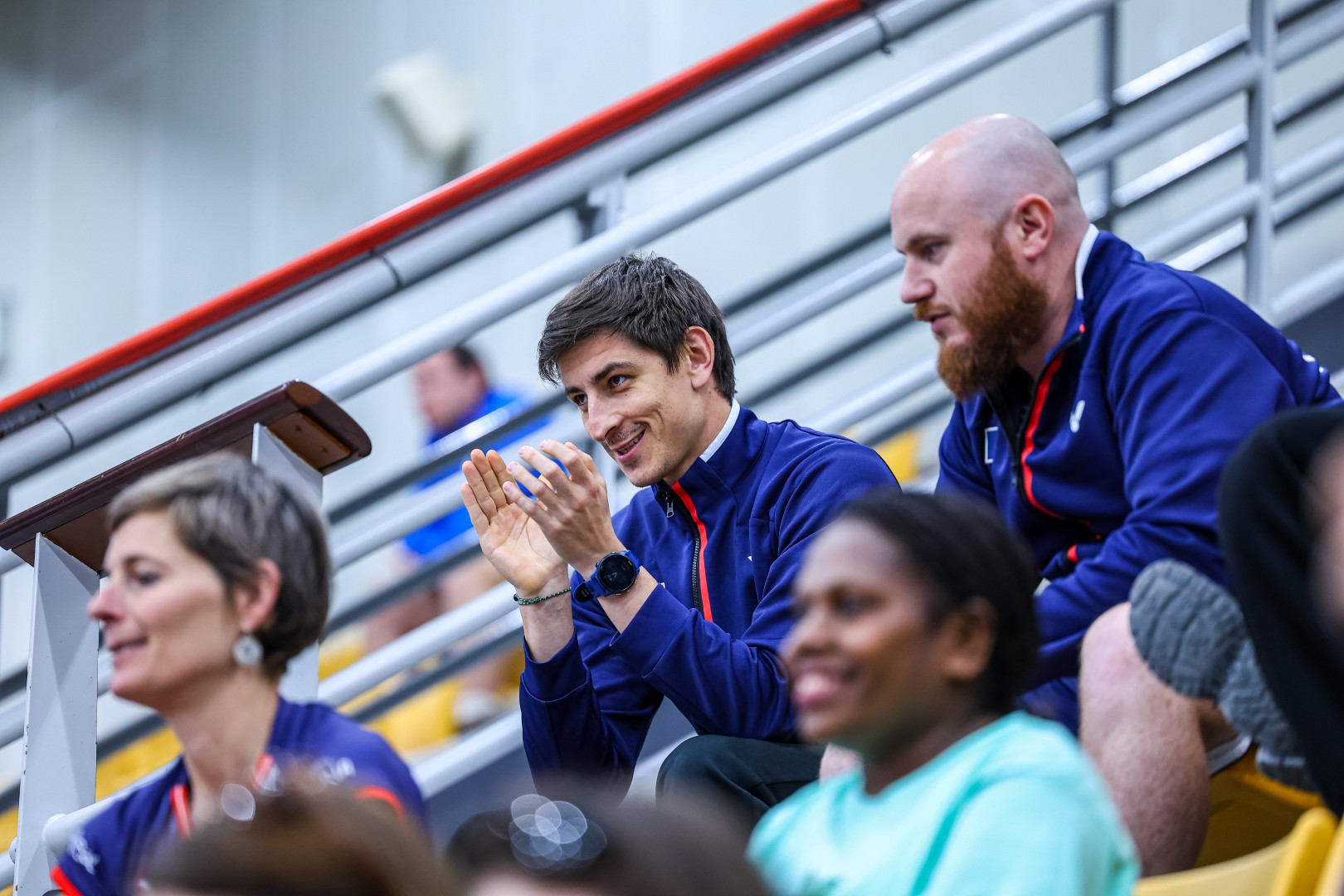 Day 7 - Closing Ceremony - Image 249