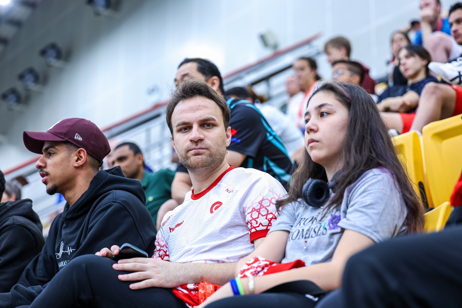 Day 7 - Closing Ceremony - Image 250