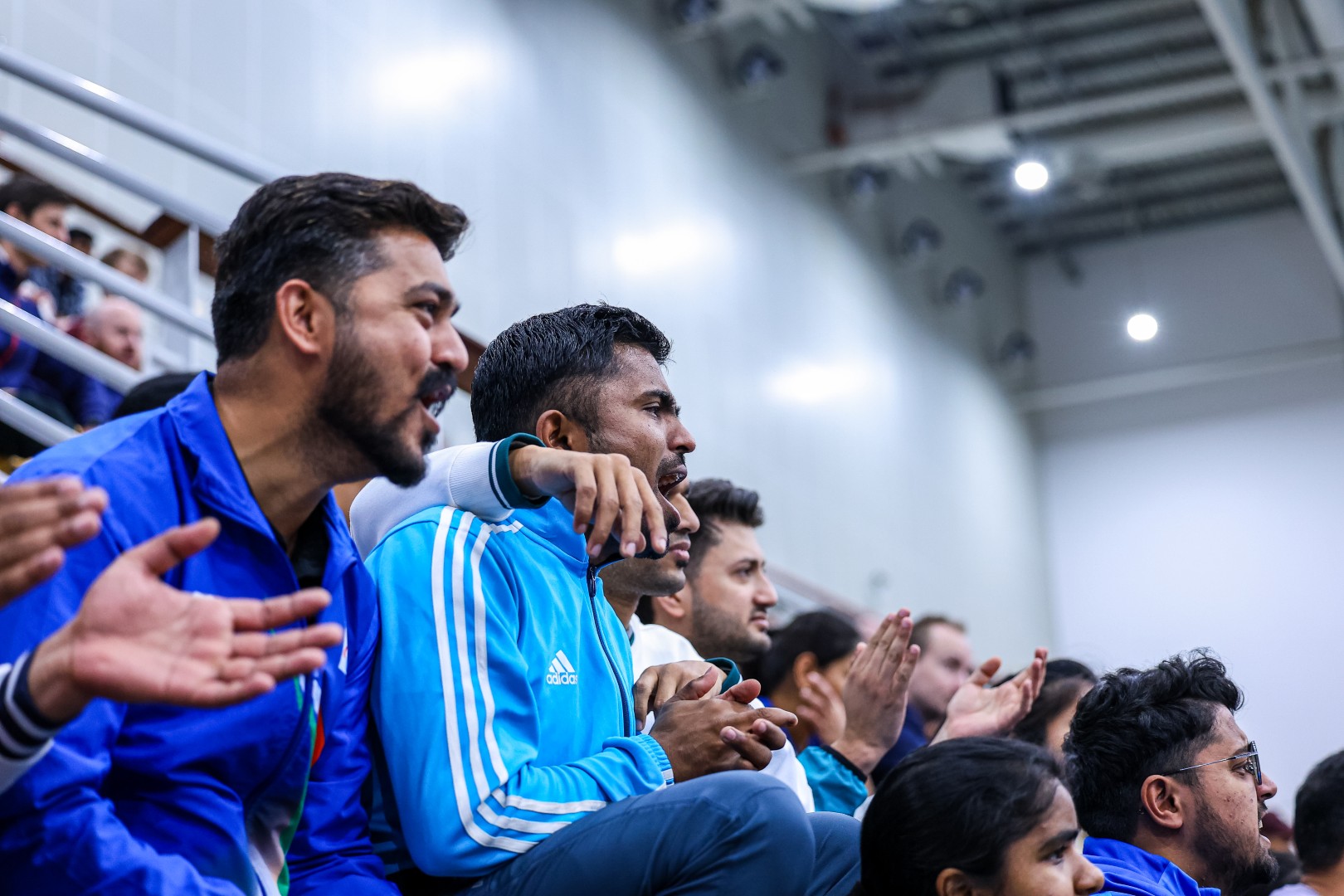 Day 7 - Closing Ceremony - Image 251