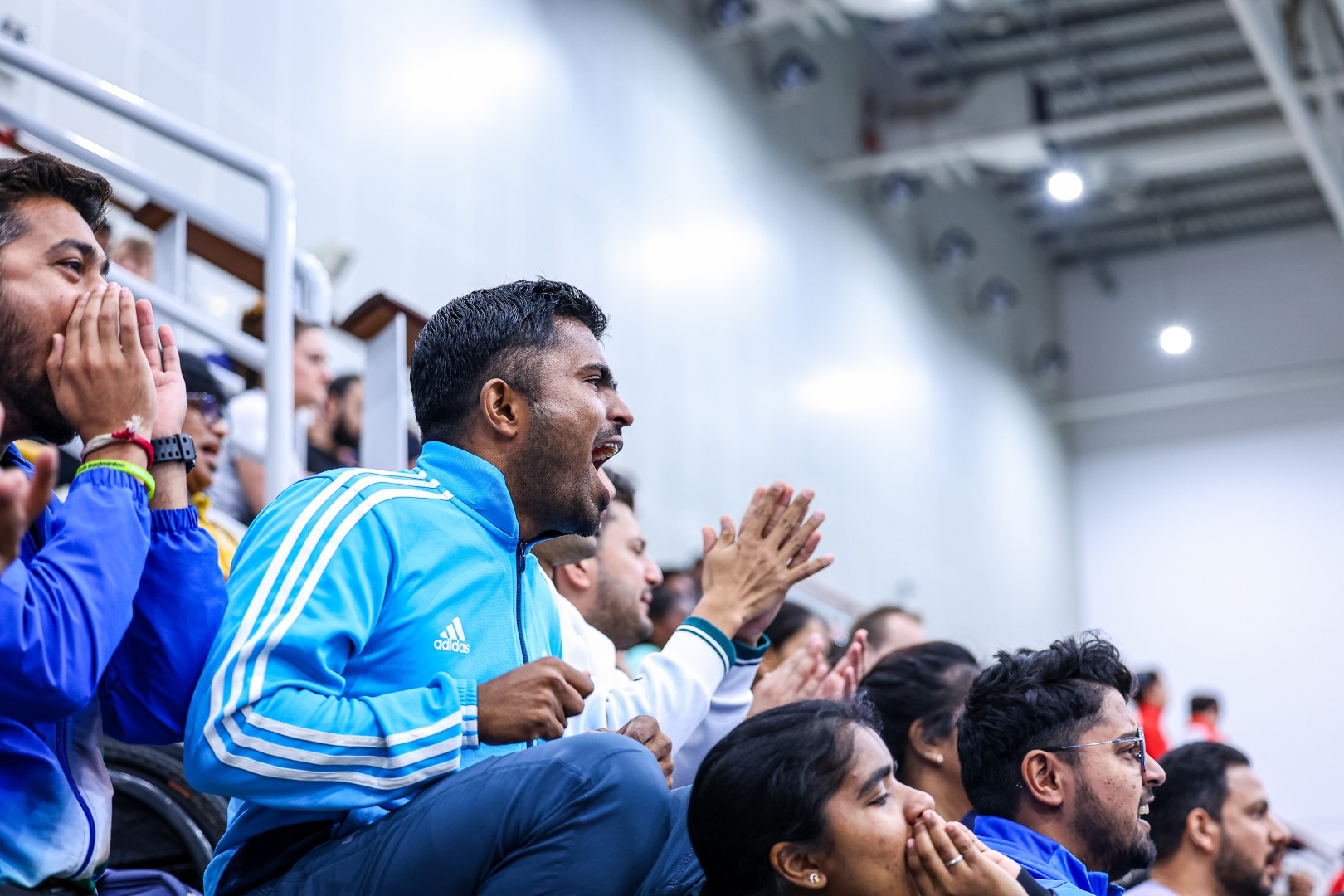 Day 7 - Closing Ceremony - Image 252