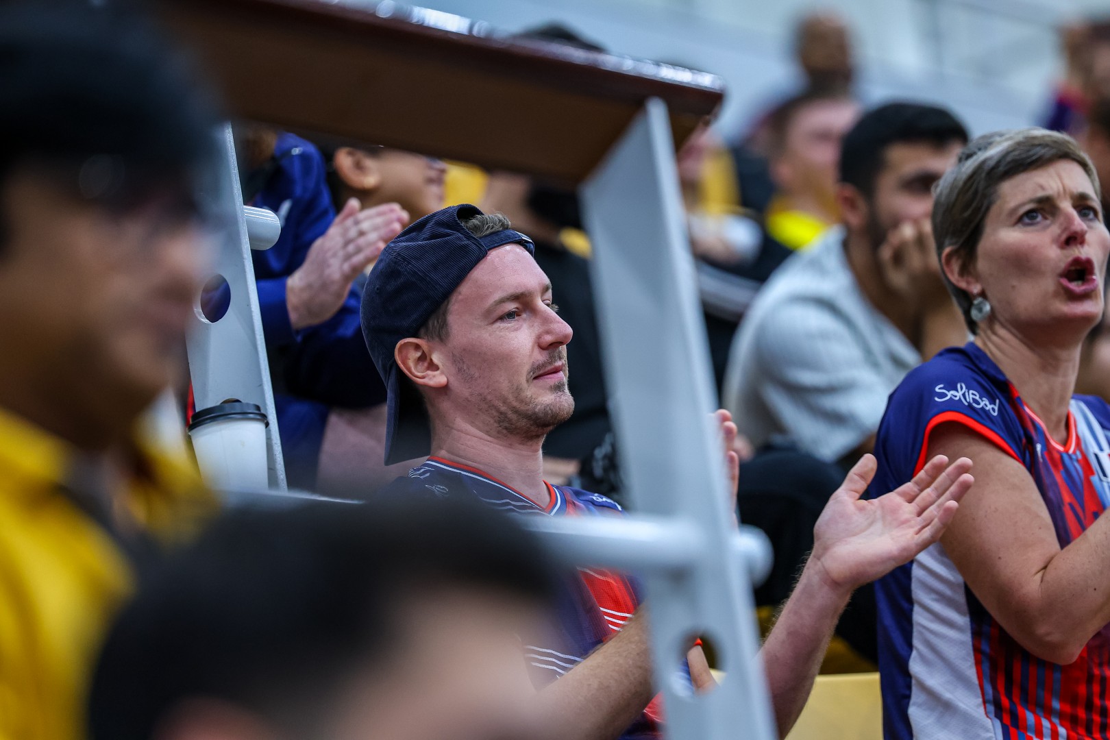 Day 7 - Closing Ceremony - Image 253