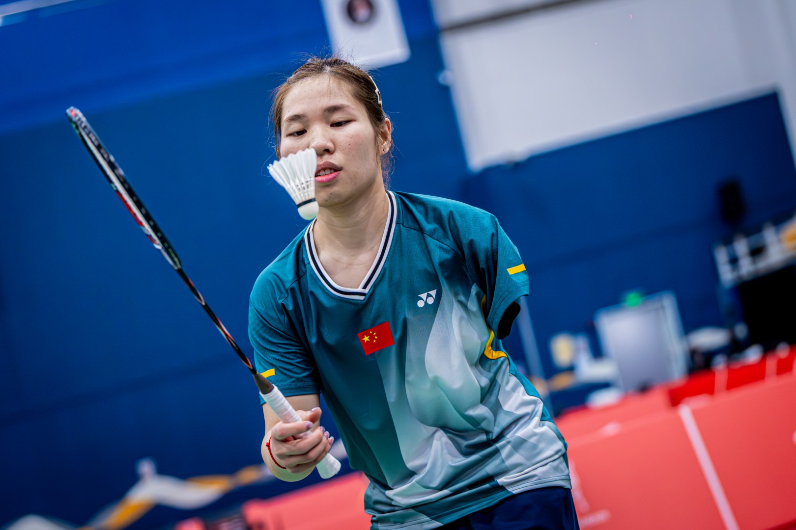 Day 7 - Closing Ceremony - Image 203