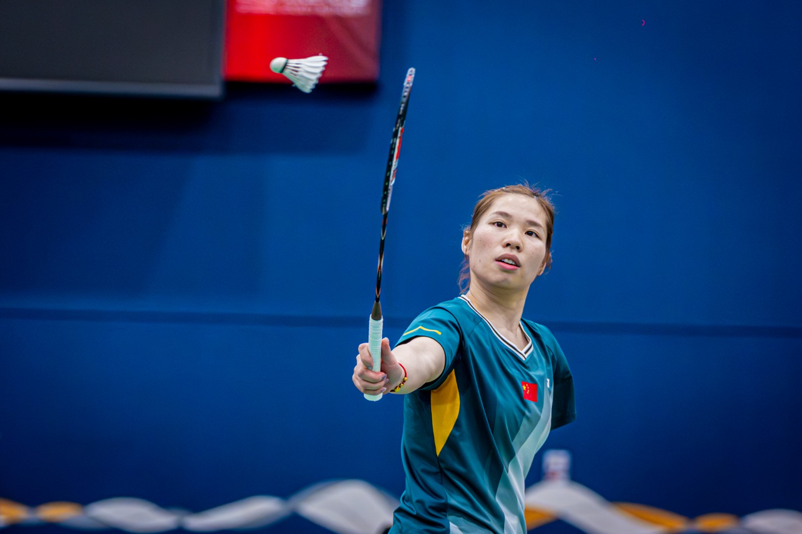 Day 7 - Closing Ceremony - Image 204