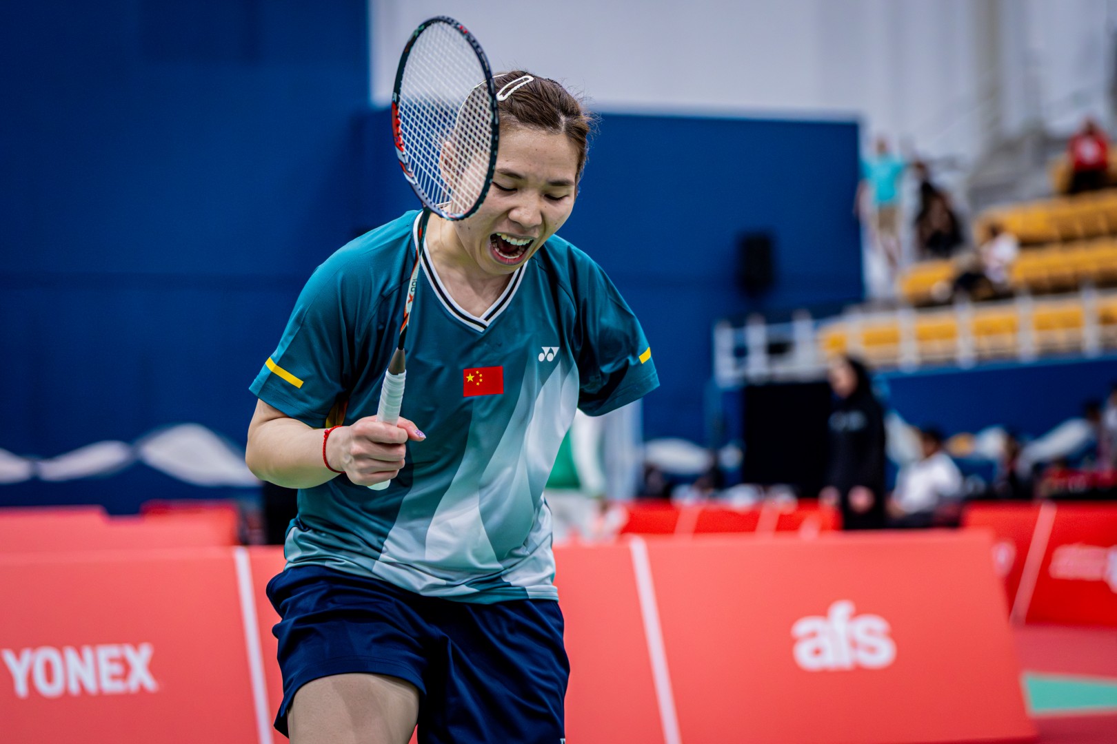 Day 7 - Closing Ceremony - Image 205