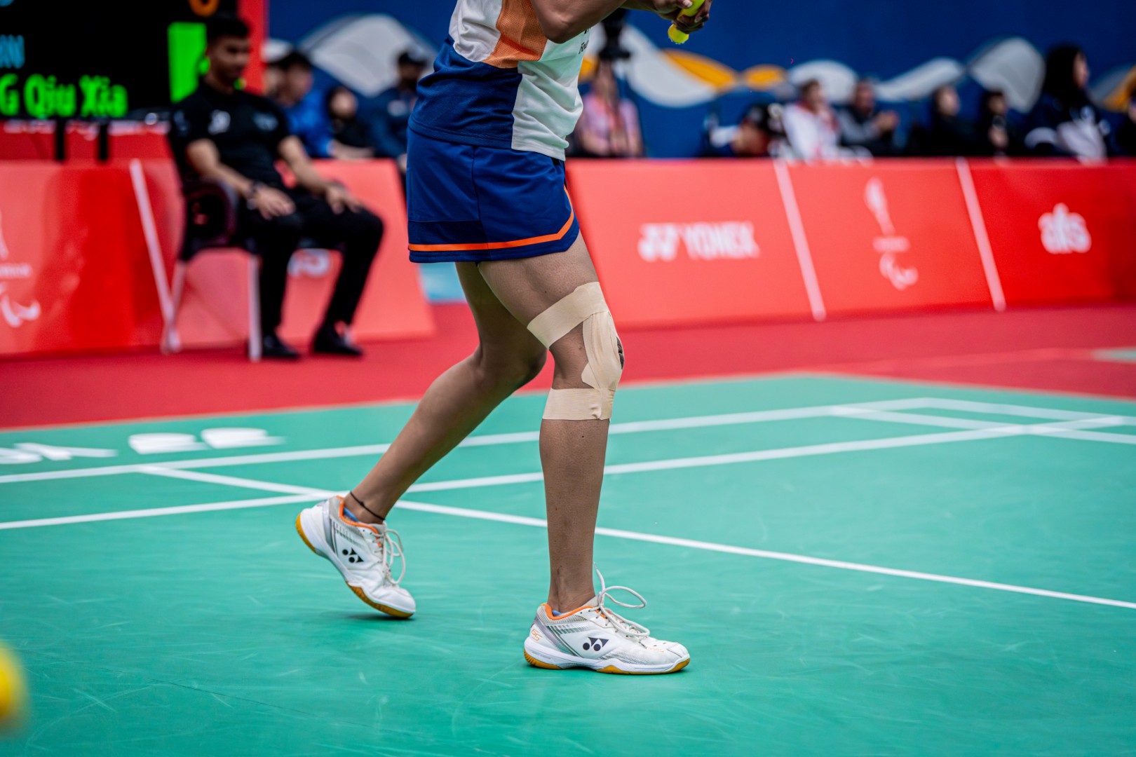 Day 7 - Closing Ceremony - Image 206