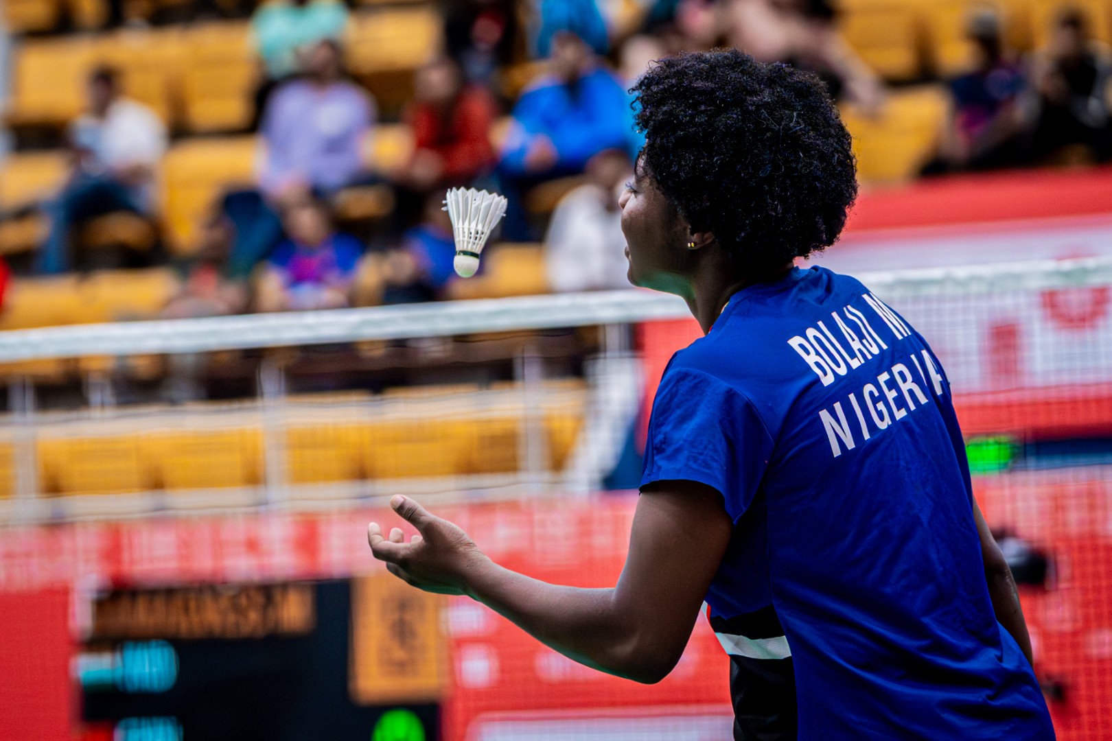 Day 7 - Closing Ceremony - Image 208