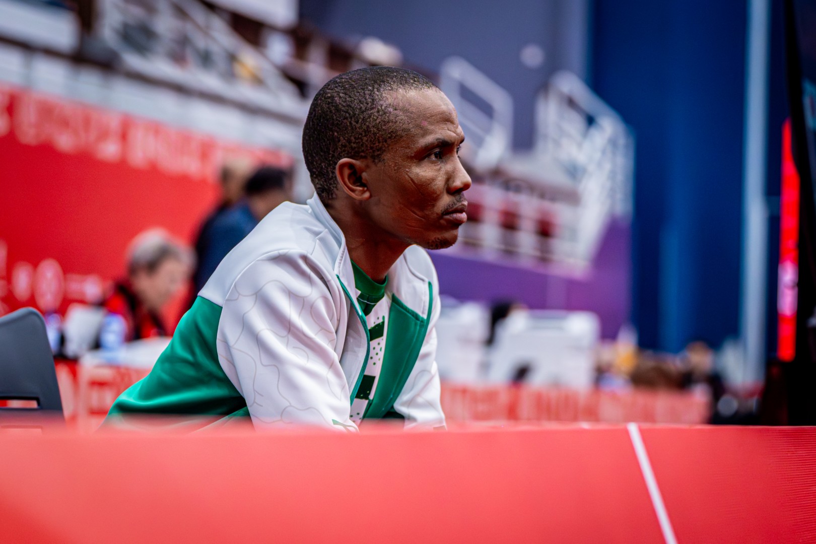 Day 7 - Closing Ceremony - Image 209