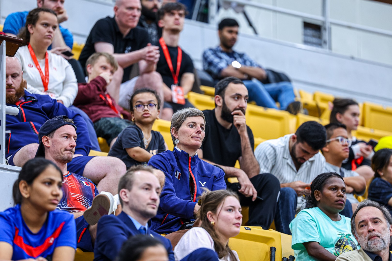 Day 7 - Closing Ceremony - Image 212