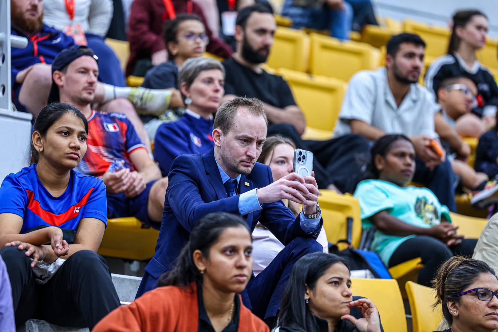 Day 7 - Closing Ceremony - Image 213