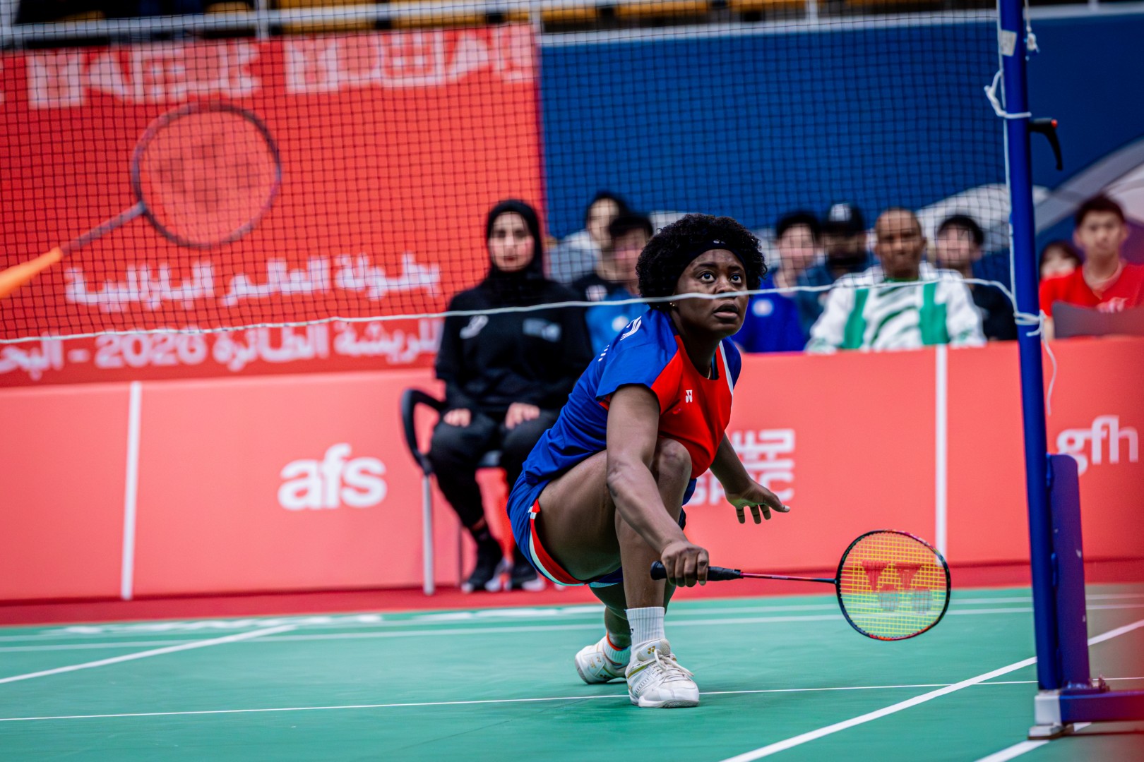 Day 7 - Closing Ceremony - Image 215