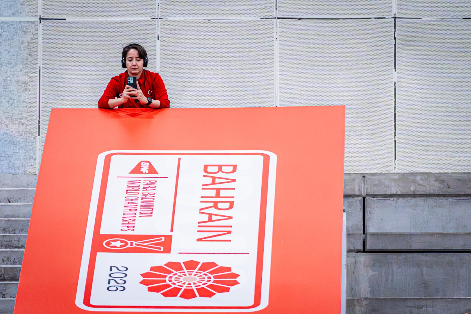 Day 7 - Closing Ceremony - Image 216