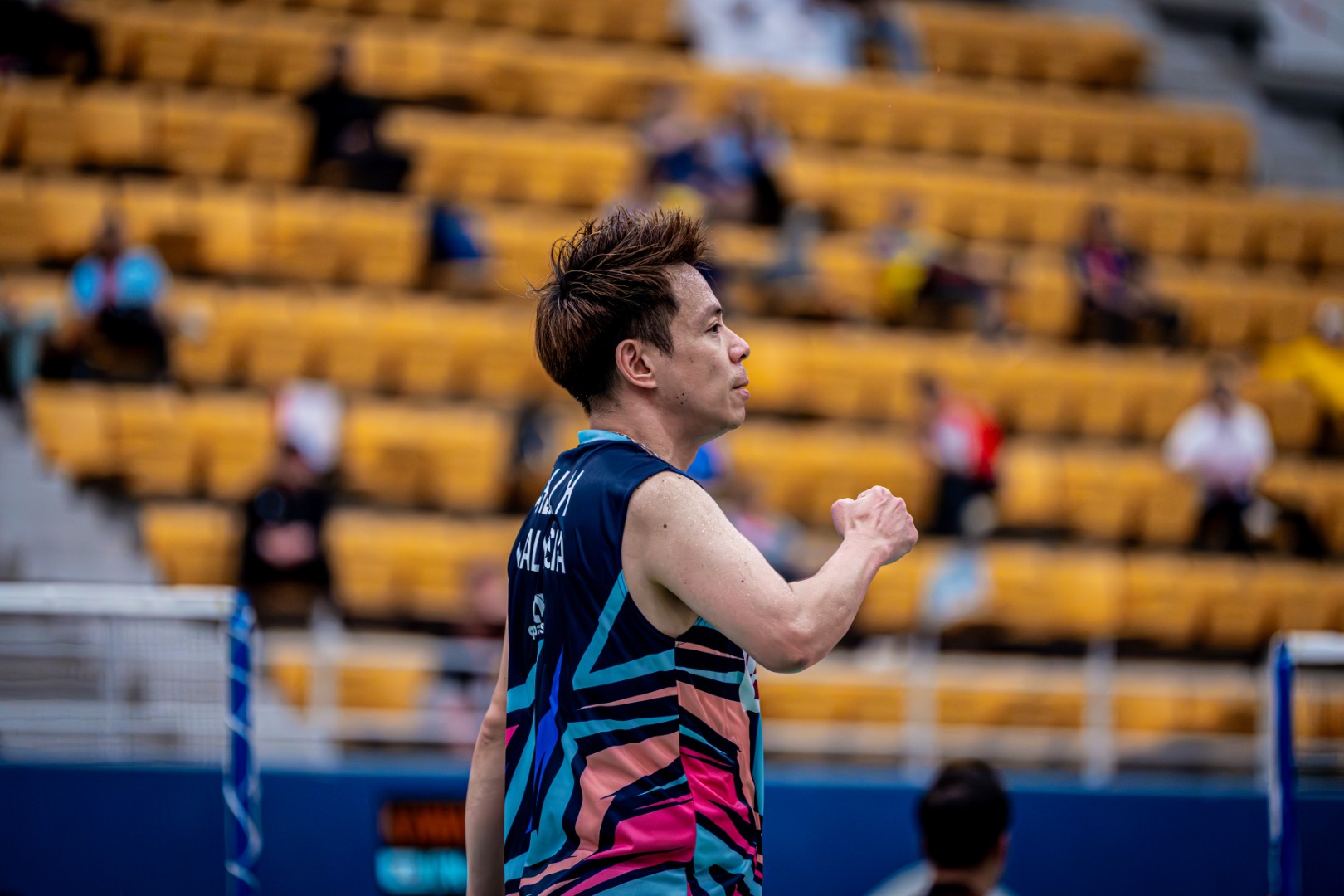 Day 7 - Closing Ceremony - Image 219