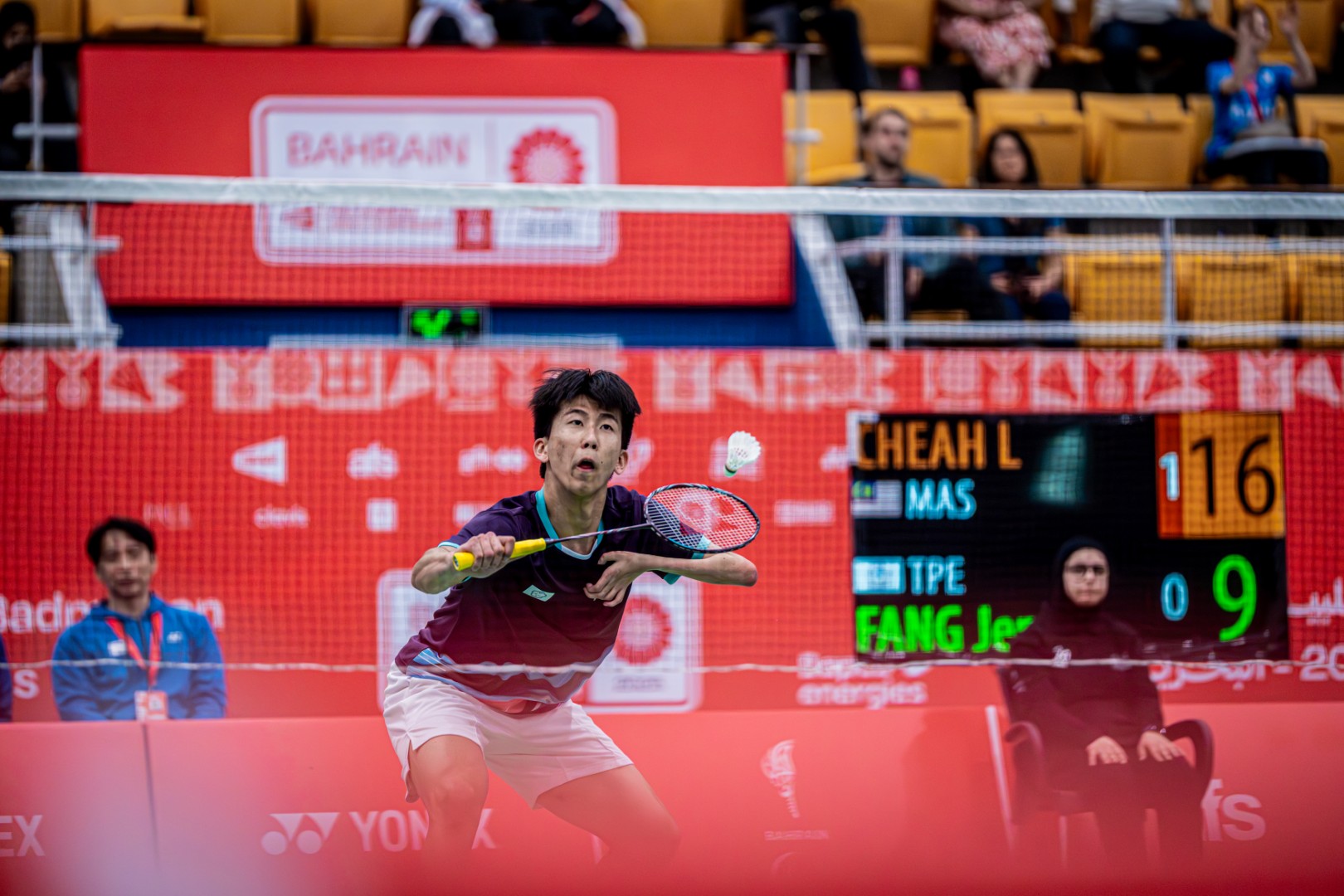 Day 7 - Closing Ceremony - Image 220