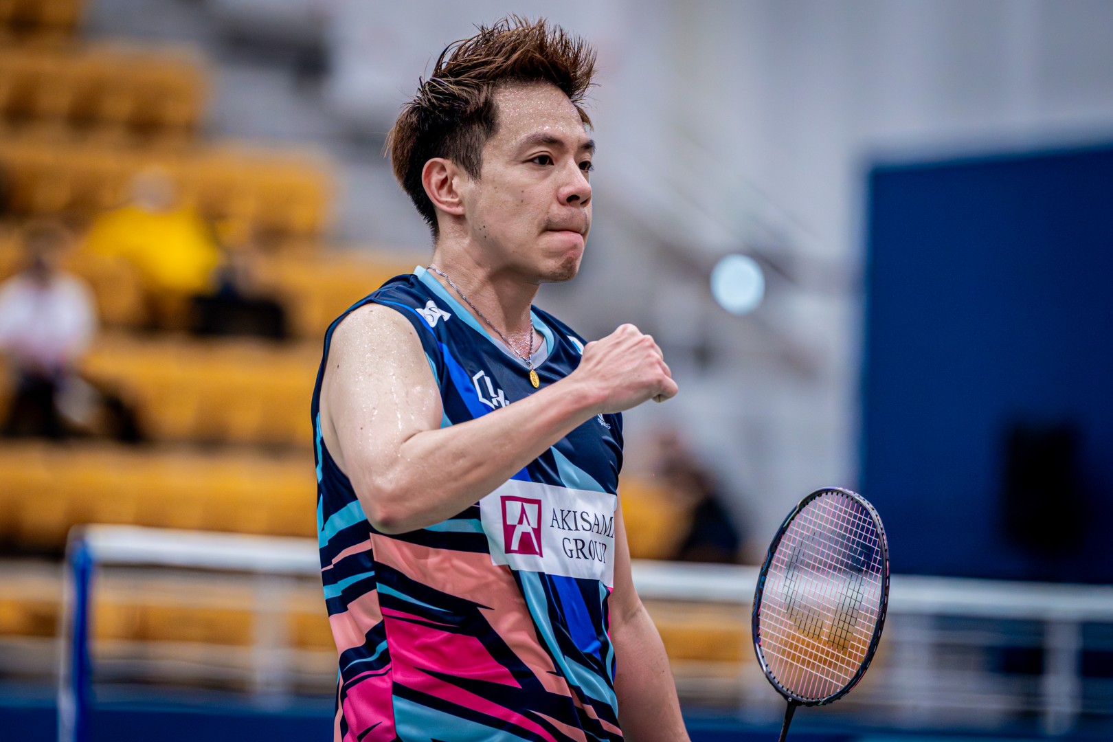 Day 7 - Closing Ceremony - Image 221