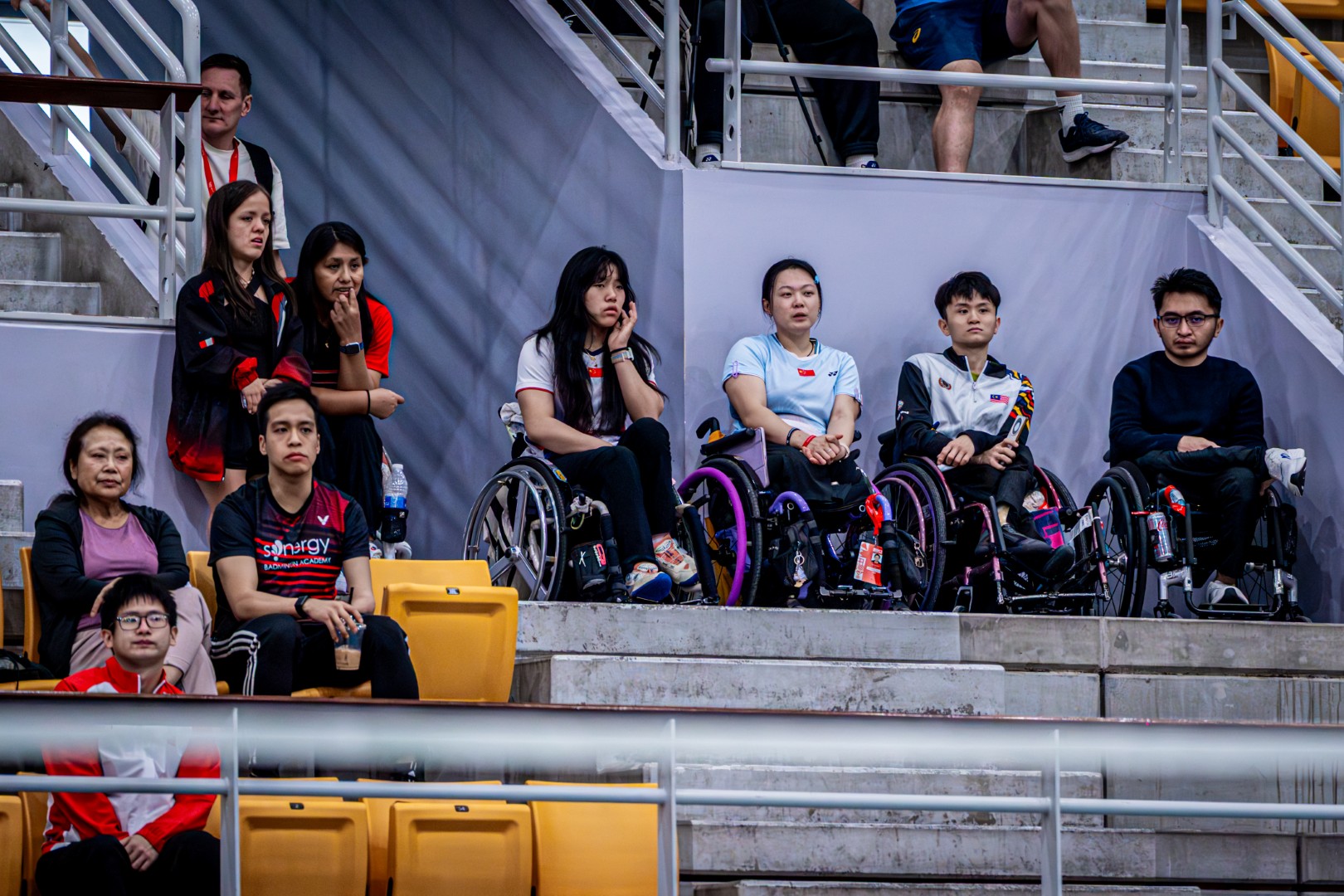 Day 7 - Closing Ceremony - Image 222