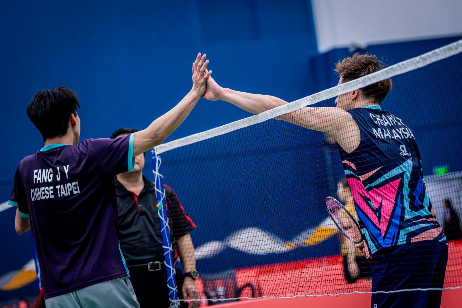 Day 7 - Closing Ceremony - Image 223