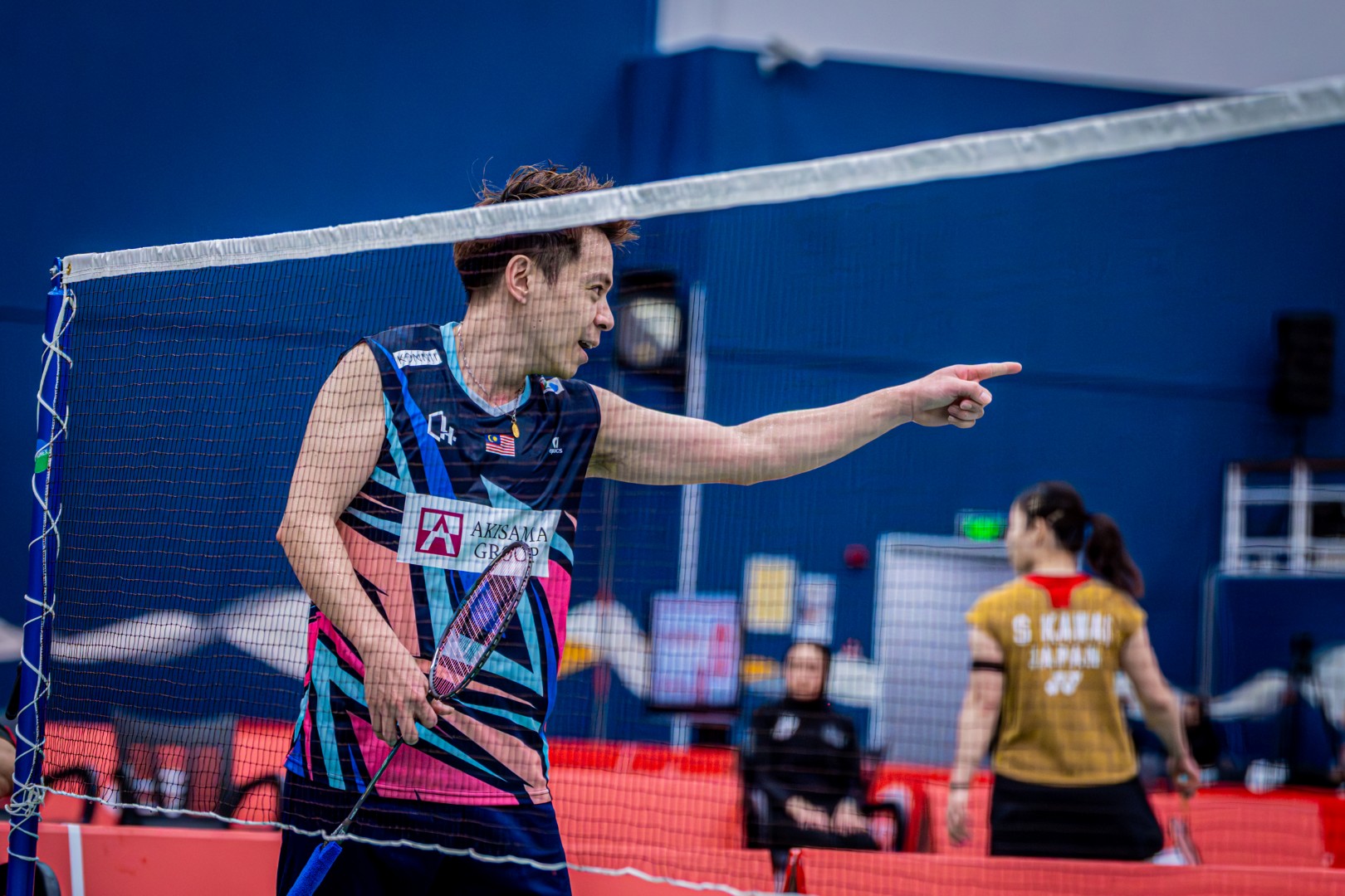 Day 7 - Closing Ceremony - Image 224