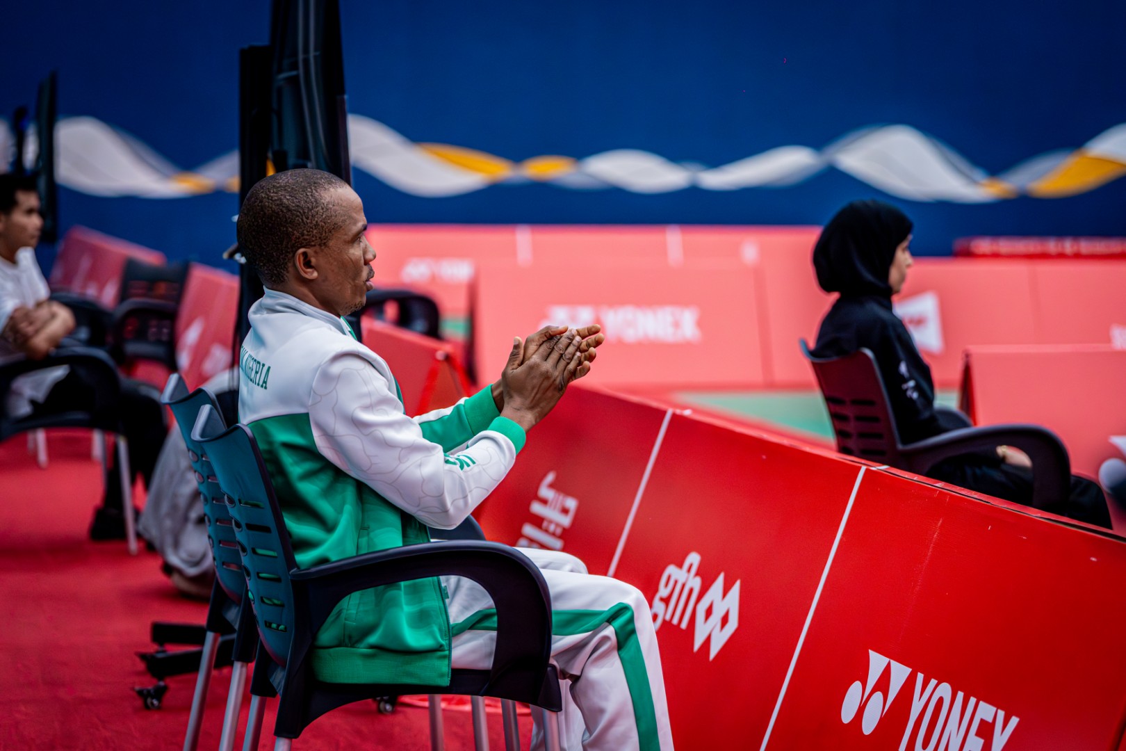 Day 7 - Closing Ceremony - Image 225