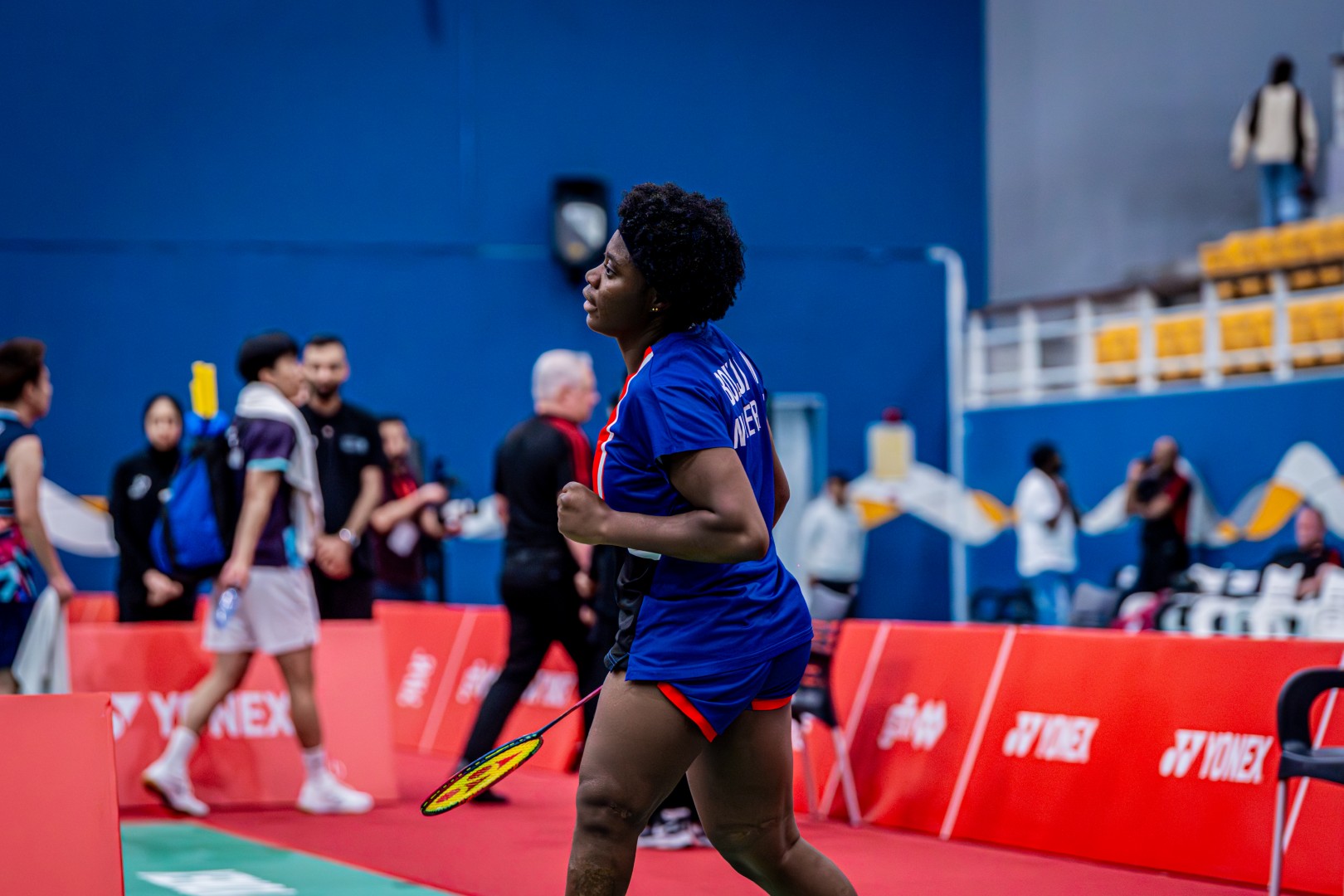 Day 7 - Closing Ceremony - Image 226