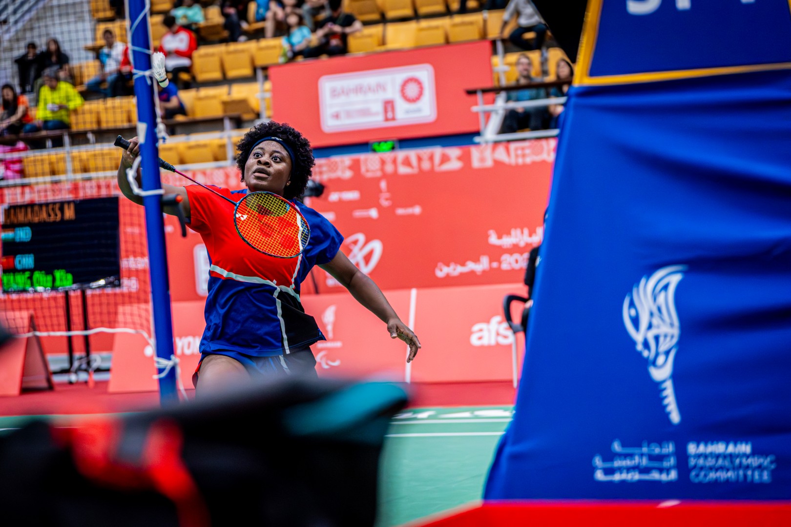 Day 7 - Closing Ceremony - Image 230