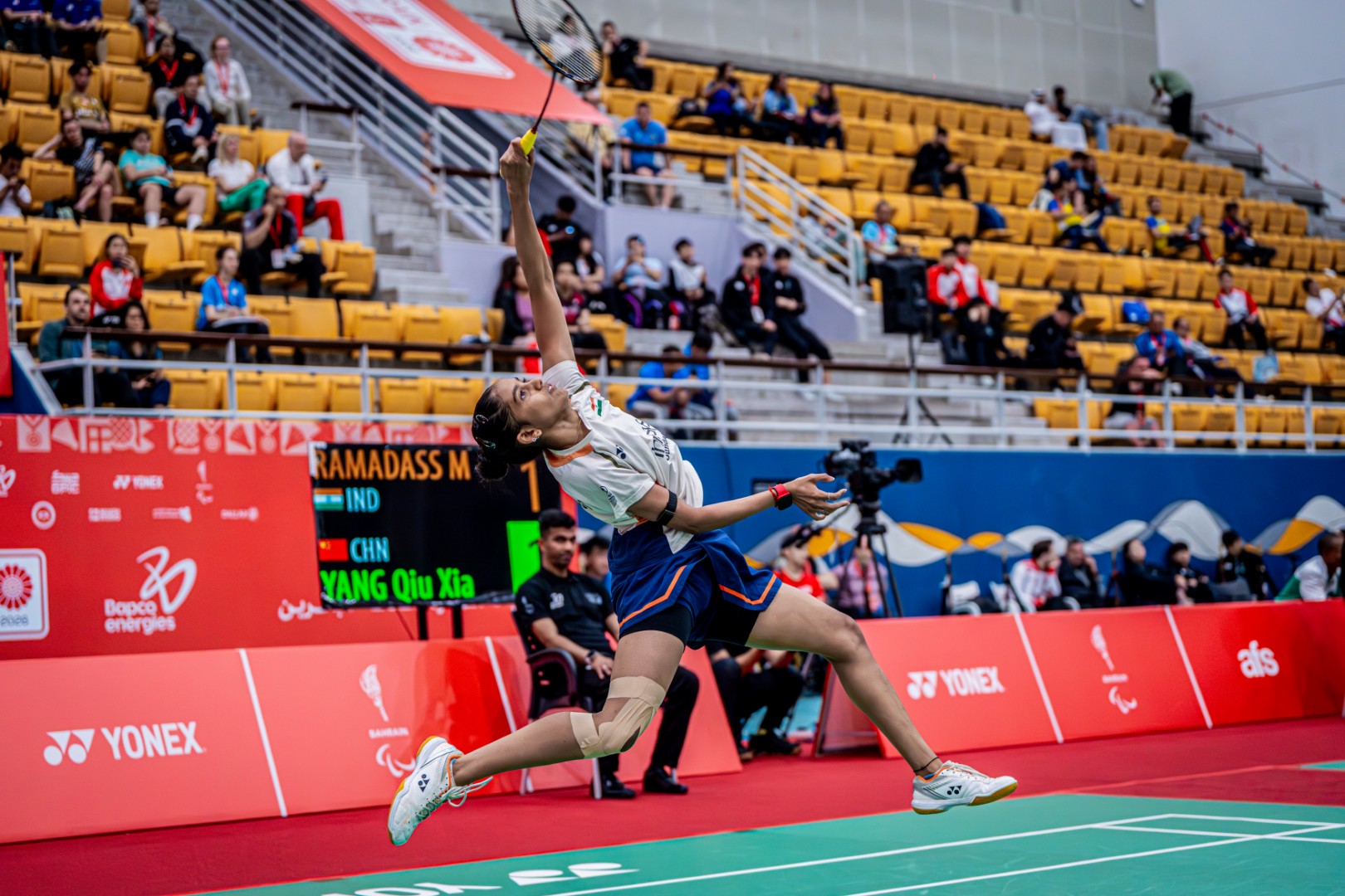 Day 7 - Closing Ceremony - Image 231