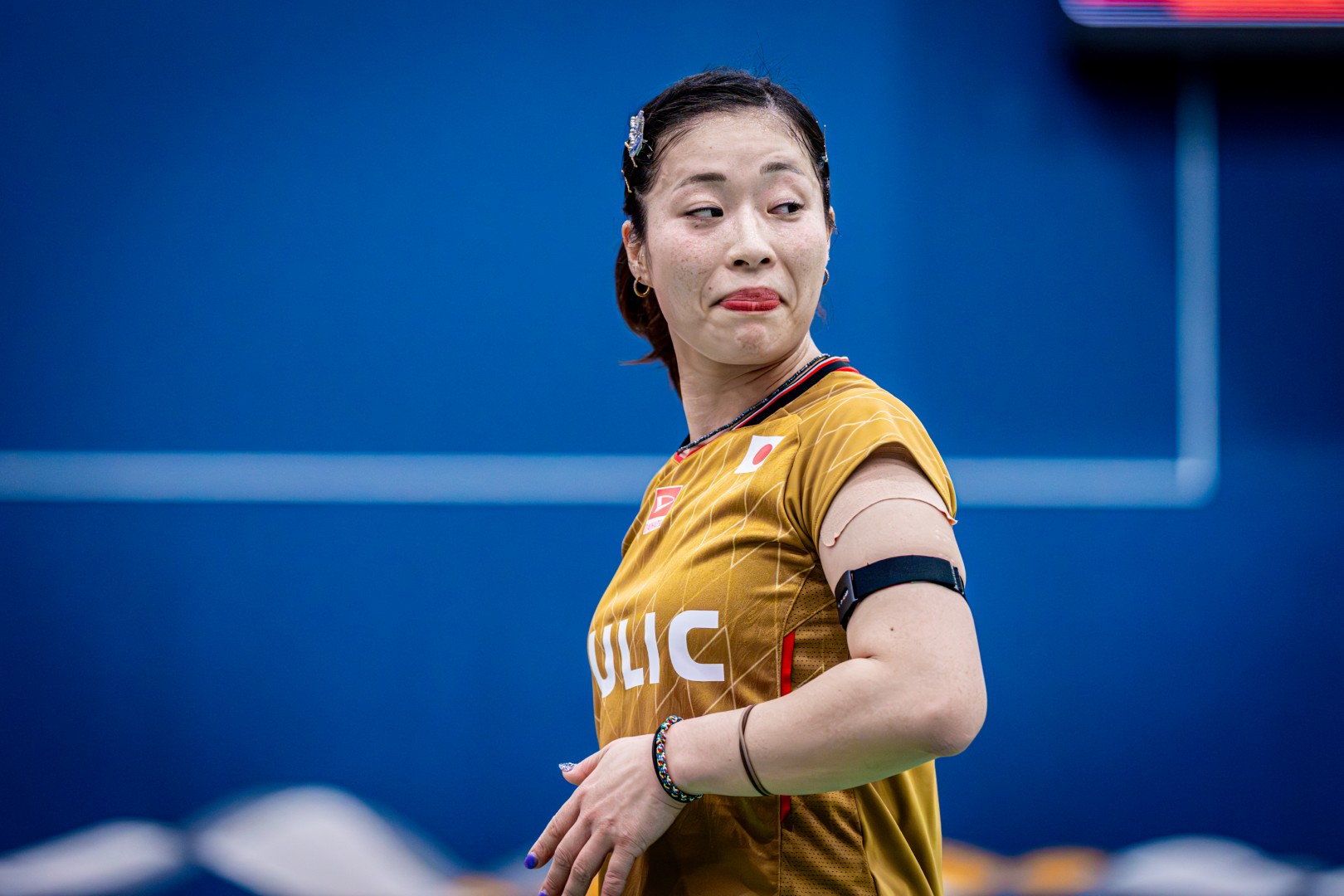 Day 7 - Closing Ceremony - Image 232