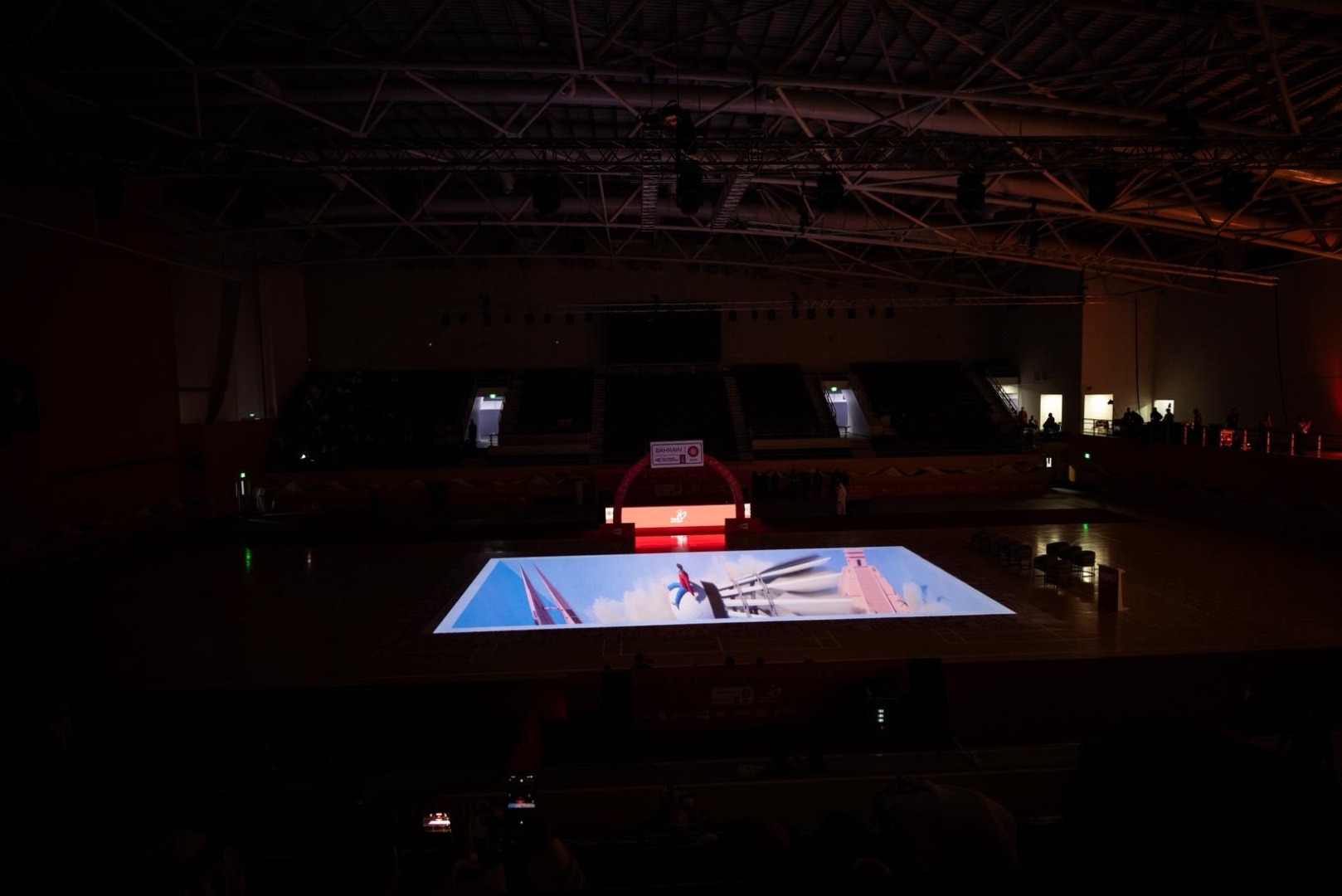 Day 7 - Closing Ceremony - Image 160