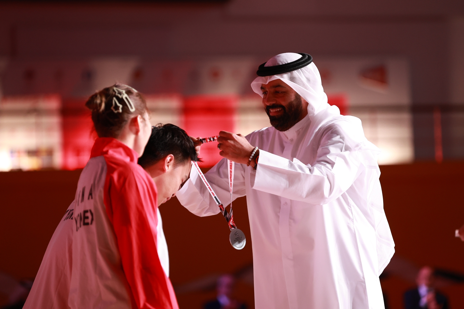 Day 7 - Closing Ceremony - Image 161