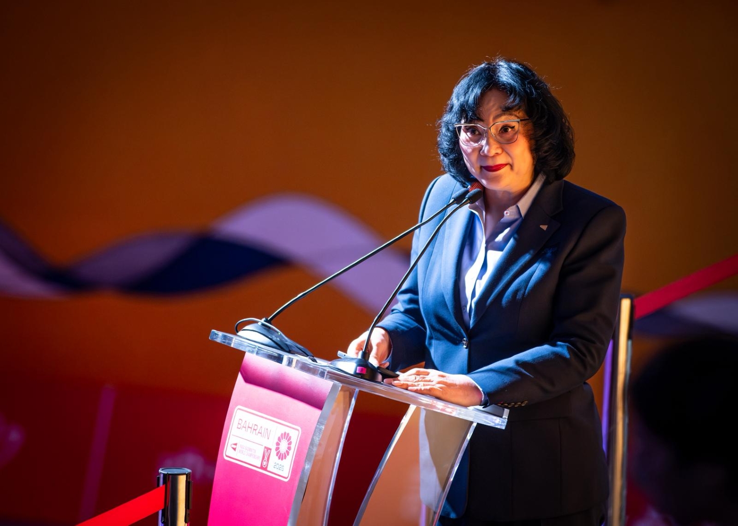 Day 7 - Closing Ceremony - Image 162