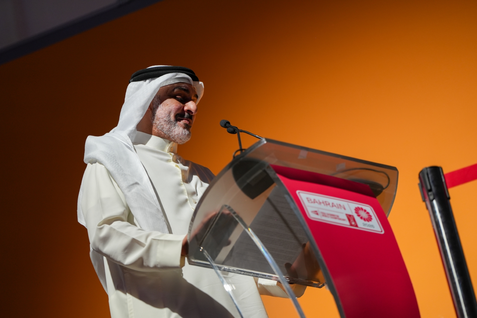 Day 7 - Closing Ceremony - Image 163