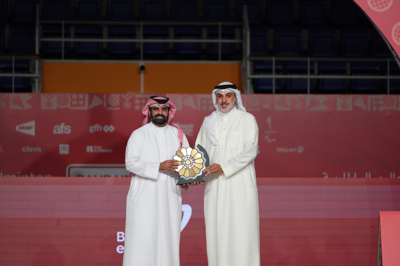 Day 7 - Closing Ceremony - Image 164