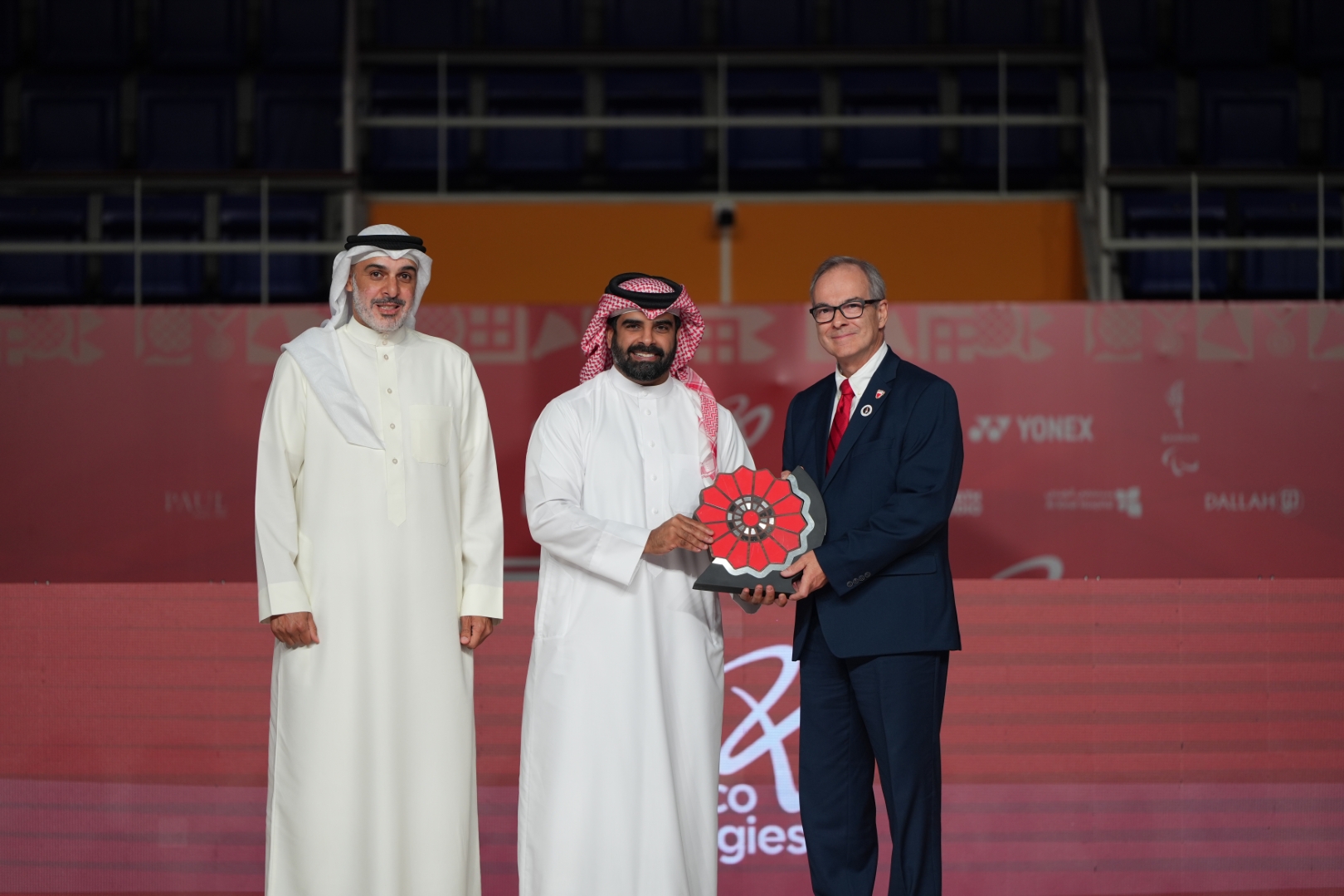 Day 7 - Closing Ceremony - Image 165