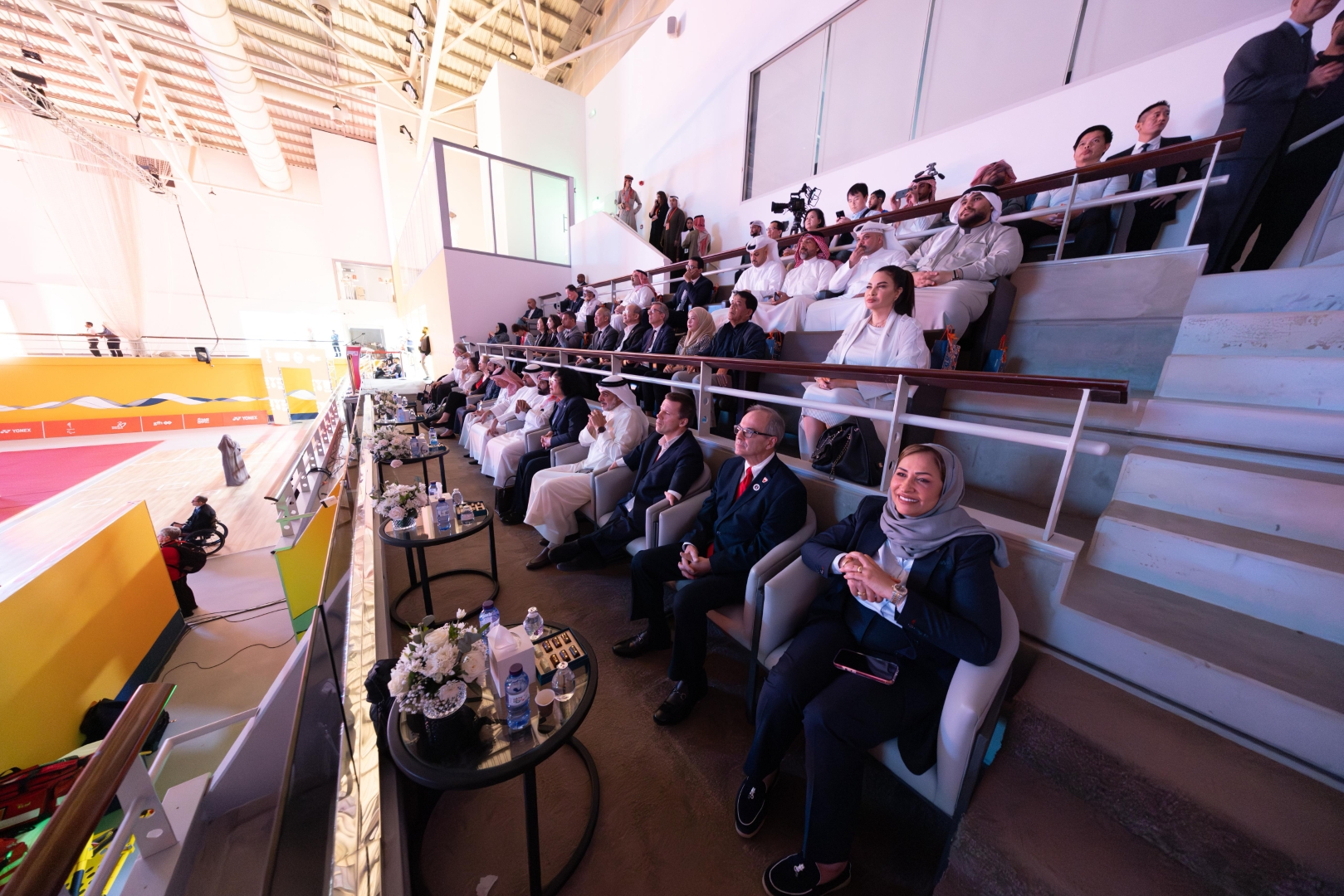 Day 7 - Closing Ceremony - Image 170