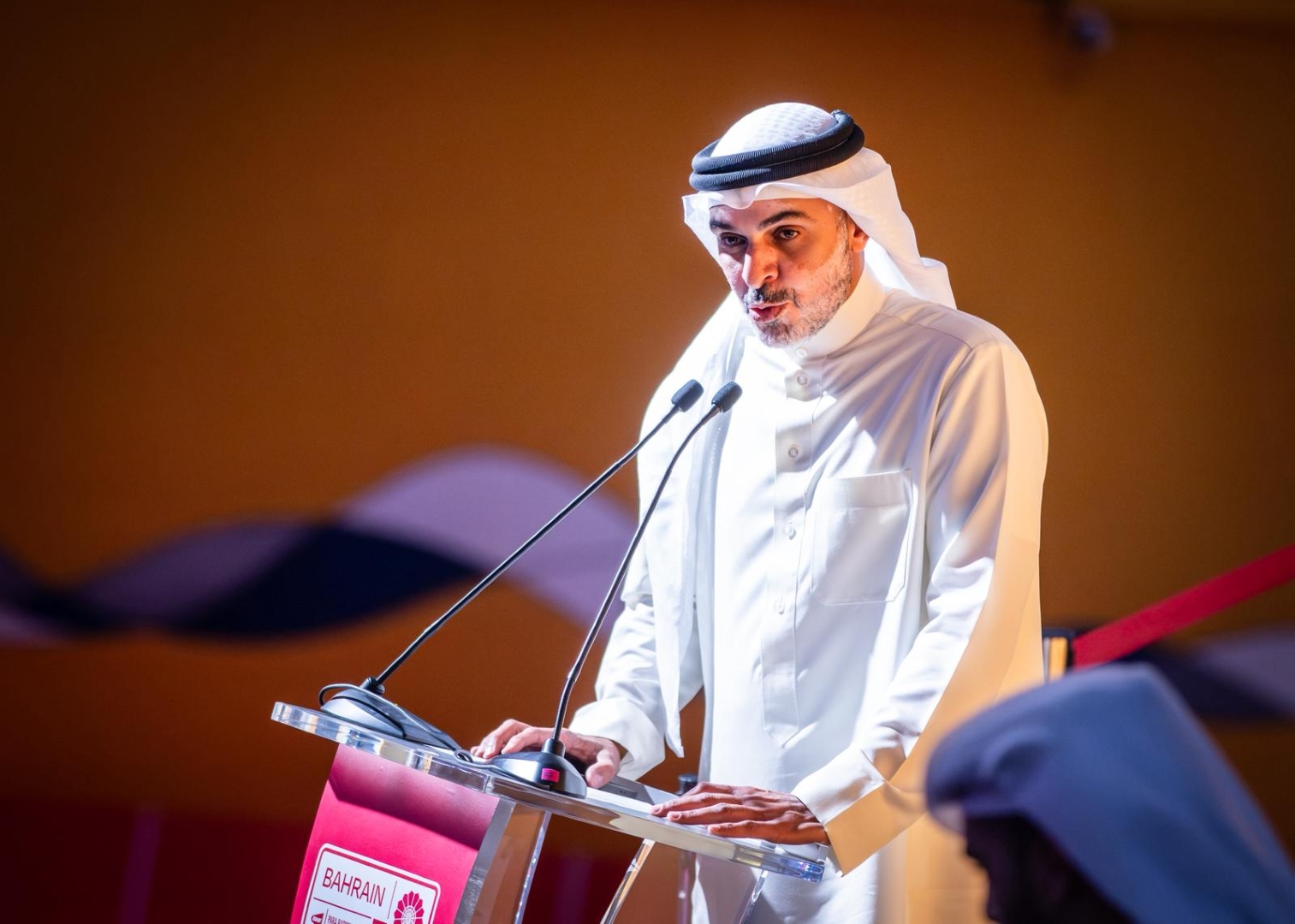 Day 7 - Closing Ceremony - Image 171